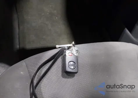 2010 Toyota Prius Iii из США, поврежденный, VIN JTDKN3DU6A0232970